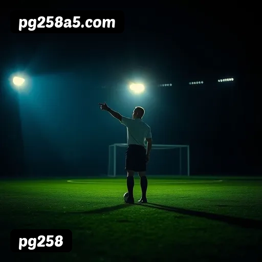 Tabela RTP dos jogos de cassino da pg258