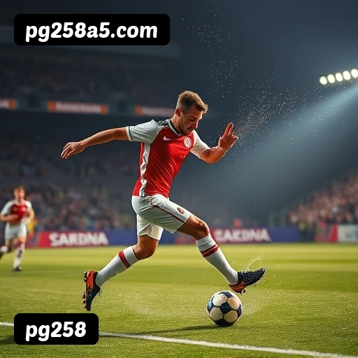 Catálogo pg258 com mais de 3.100 jogos — Pragmatic Play, Evolution, NetEnt e fornecedores certificados
