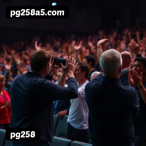 Logo da pg258