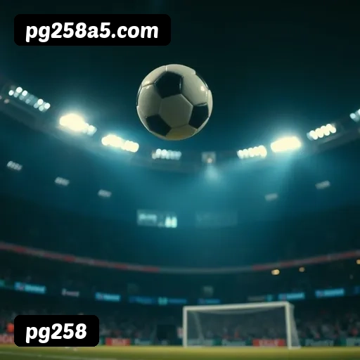 App pg258 para iOS e Android — interface mobile, login biométrico e PIX integrado