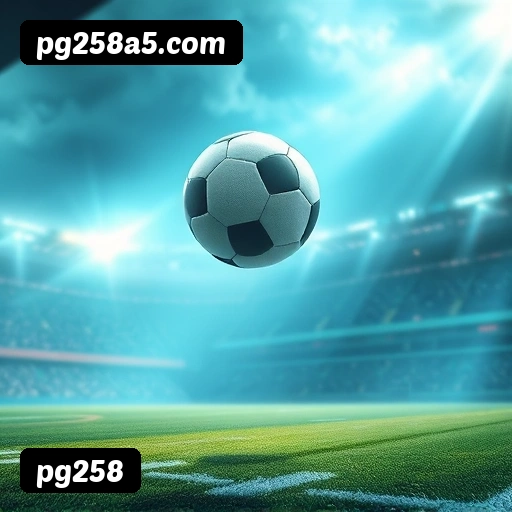 Jogo responsável pg258 - Ferramentas de controle, limites, auto-exclusão, suporte CVV 188
