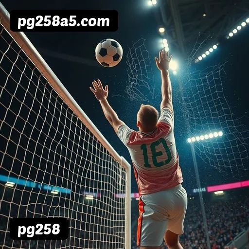 Tabela RTP verificado dos top 15 jogos mais populares pg258 - Gates of Olympus, Fortune Tiger, Aviator
