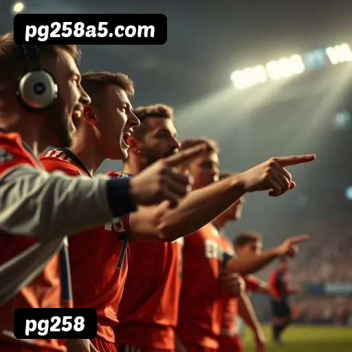 Principais provedores de slots da pg258 - NetEnt, Pragmatic Play, Play'n GO