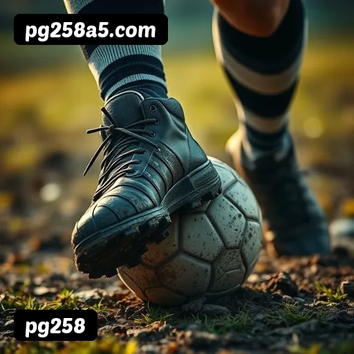 Estatísticas pg258 2026 – 87.429 jogadores ativos, R$ 47,2M em prêmios pagos, RTP 96,52%