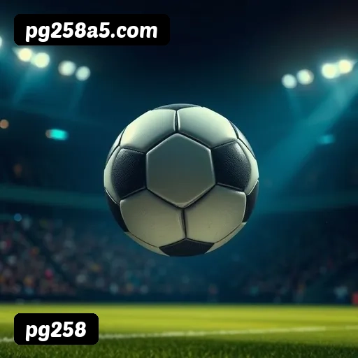 6 vantagens exclusivas do programa VIP da pg258
